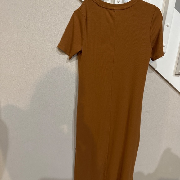 Dress by A new day - Picture 5 of 5